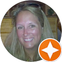 Heather Schreiber profile picture
