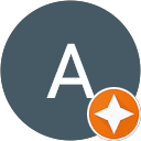 Adlai Olson profile picture