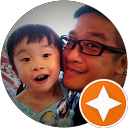 Li Wayne profile picture