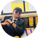 Kavish Tyagi profile picture