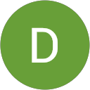 Denis Küper profile picture