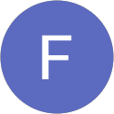 Florent Dufour-Chever profile picture