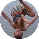 Noah Gill profile picture