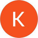 Kevin N profile picture