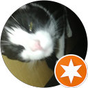 oliwia profile picture