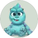 Ethan Tran profile picture