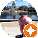 Joseph Bissell-Maynard profile picture