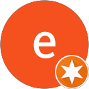 ekin arıcı profile picture