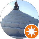 Margot Rastenburg profile picture