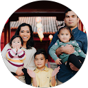 Ali King Duenas profile picture