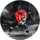 Scorer_ _18 profile picture