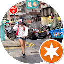 Nisa Patterson profile picture