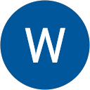 Wassilios Intzes profile picture