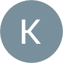 Kevin Narayan profile picture