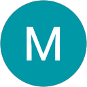 Magon Gaines profile picture