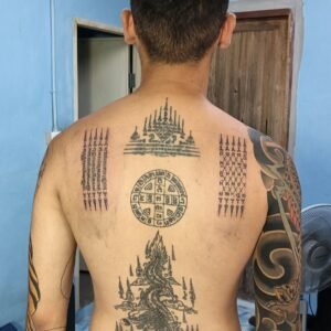 Oplus_131104