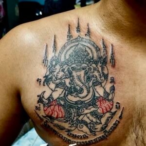 IMG_20250826_192014_Original