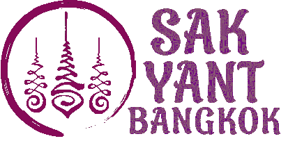 Sakyantbangkoklogo