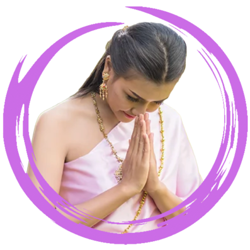 Best Sak Yant Tattoo in Bangkok