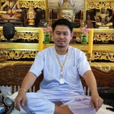 https://sakyant-bangkok.com/sak-yant-masters/ https://sakyant-bangkok.com/sak-yant-masters/
