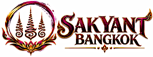 logosakyantbangkok