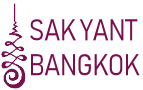 sakyantbangkoklogo