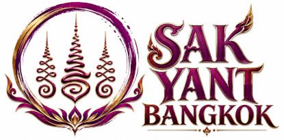 sakyantbangkoklogo