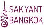 sakyantbangkoklogo